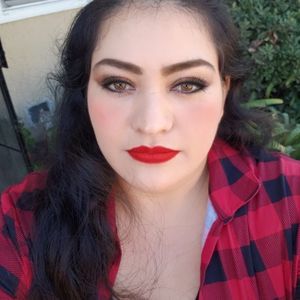 Meet your Posher, Janett